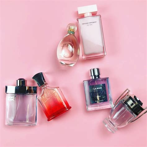 best dupe perfume for women|best perfume dupe website.